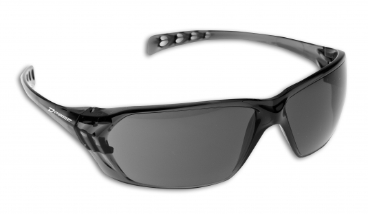 LUNETTE DE SÉCURITÉ "THE SOLUS" , EP550 SERIES