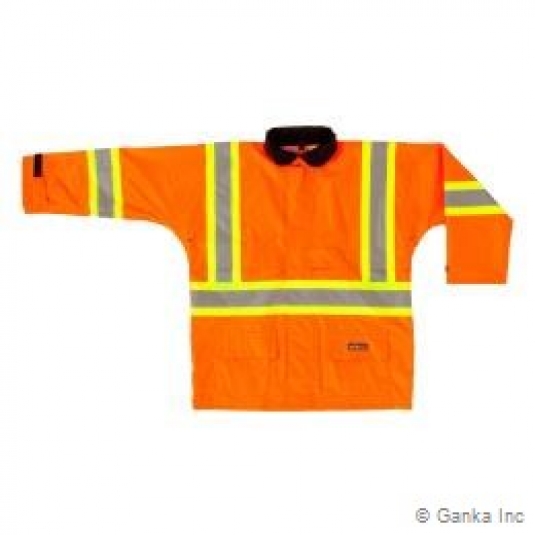 IMPERMÉABLE GANKA 420 DENIERS