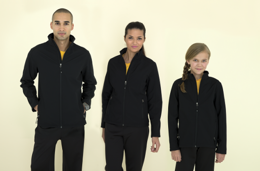 Manteau léger Everyday homme ou femme