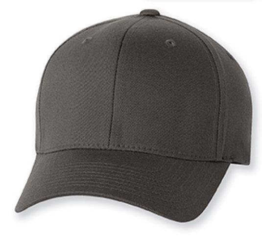 Casquette Blend mélange de coton