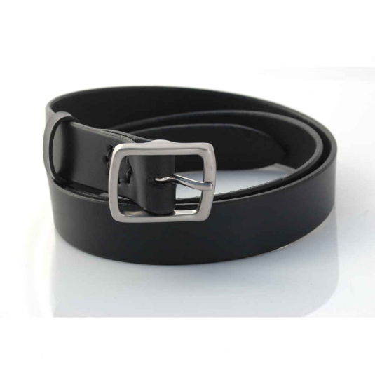 CEINTURE EN CUIR