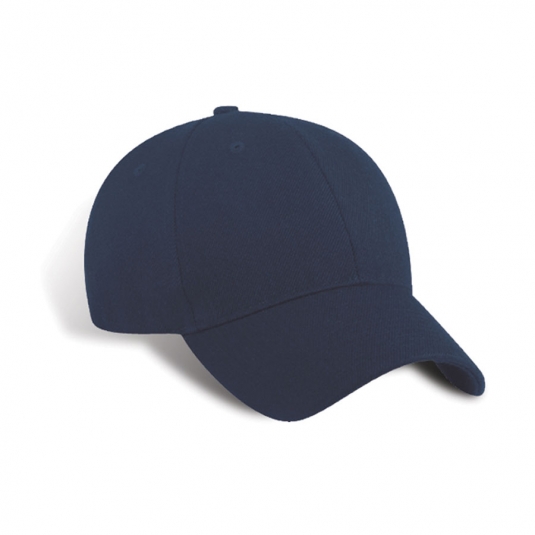 CASQUETTE FERSTEN