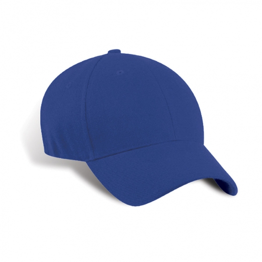 CASQUETTE FERSTEN