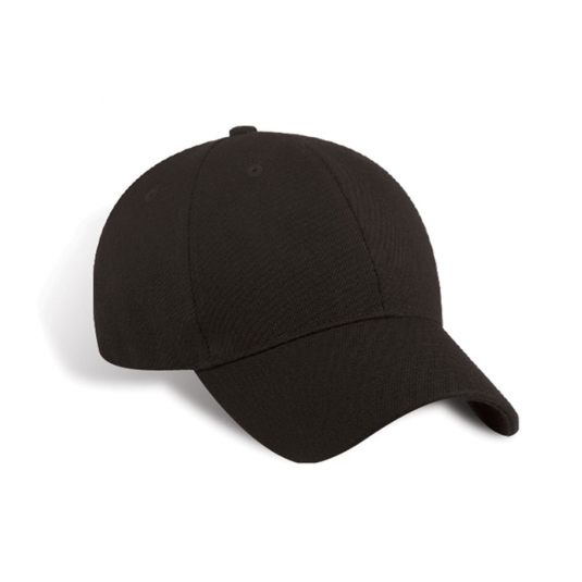 CASQUETTE FERSTEN