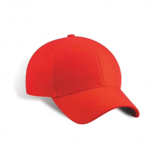 CASQUETTE FERSTEN