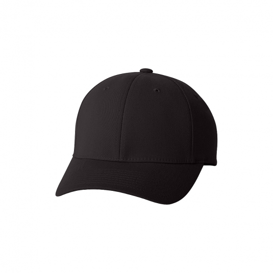 CASQUETTE FLEXFIT PRO-FORMANCE