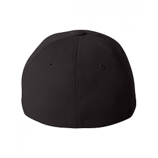 CASQUETTE FLEXFIT PRO-FORMANCE