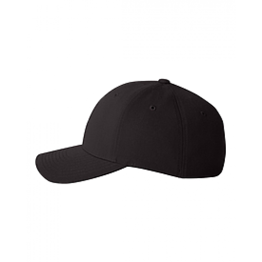 CASQUETTE FLEXFIT PRO-FORMANCE