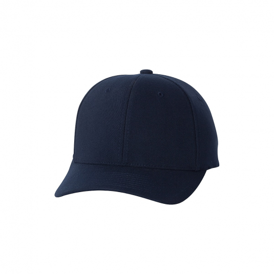 CASQUETTE FLEXFIT PRO-FORMANCE