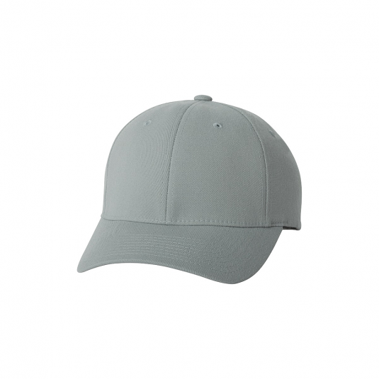 CASQUETTE FLEXFIT PRO-FORMANCE