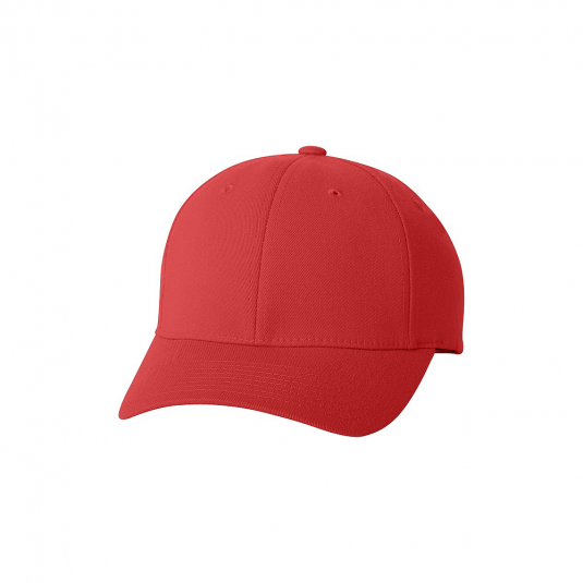 CASQUETTE FLEXFIT PRO-FORMANCE