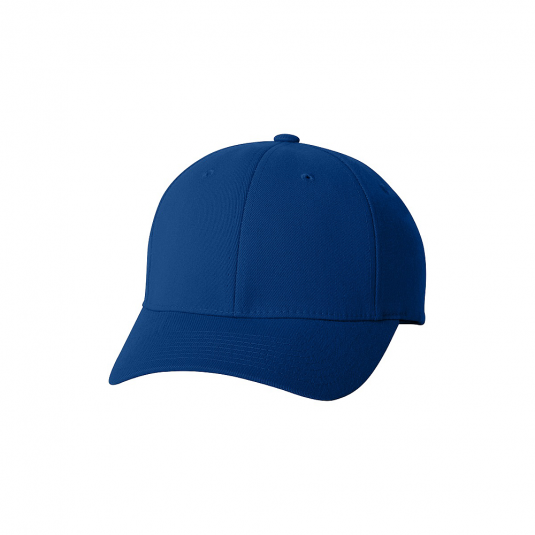 CASQUETTE FLEXFIT PRO-FORMANCE