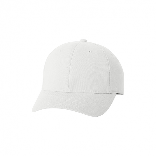 CASQUETTE FLEXFIT PRO-FORMANCE