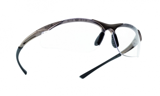 Lunette de protection Bollé Contour