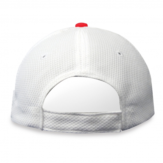 Casquette Ferst-Dry avec protection UV