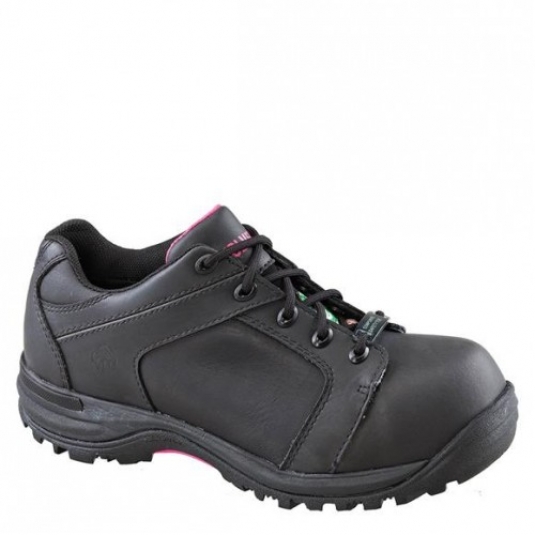 Soulier de sécurité femme EDGE