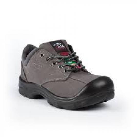 SOULIER DE PROTECTION PILOTE ET FILLES FEMME AVEC CAP ET SEMELLE EN ACIER Centre du Travailleur FH SOULIER DE PROTECTION PILOTE ET FILLES FEMME AVEC CAP ET SEMELLE EN ACIER Centre du Travailleur FH
