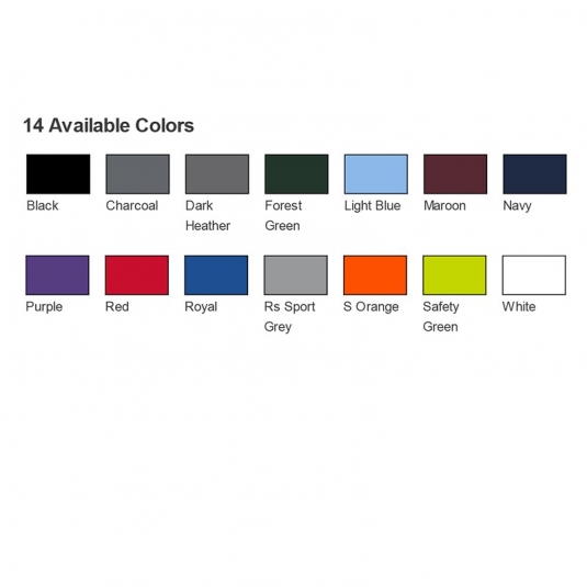 POLO GILDAN HOMME OU FEMME MANCHES COURTES 65/35 POLY/COTON 