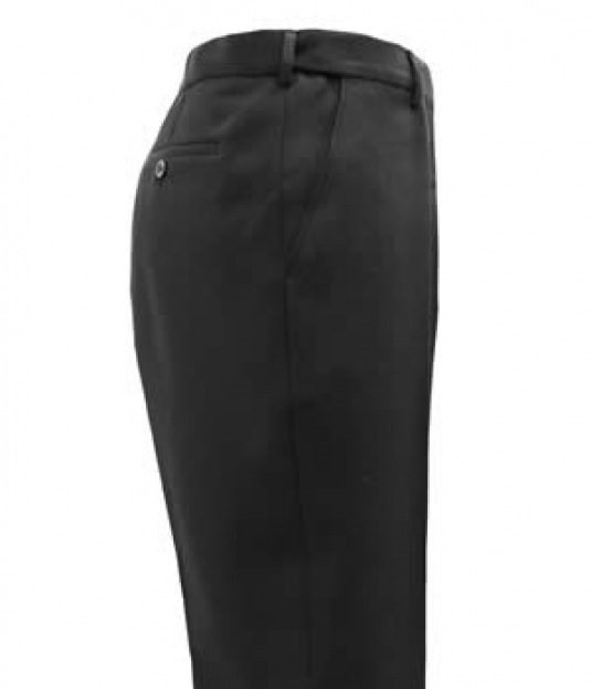 BERMUDA HOMME OU FEMME 