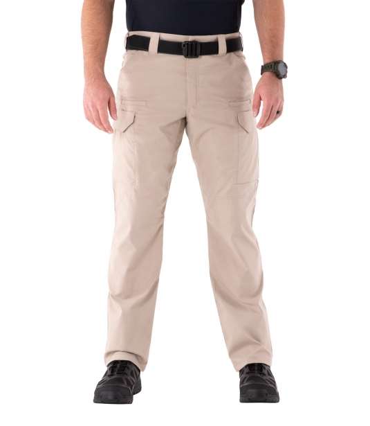 PANTALON UNIFORME CARGO HOMME 65/35 POLYCOTON 