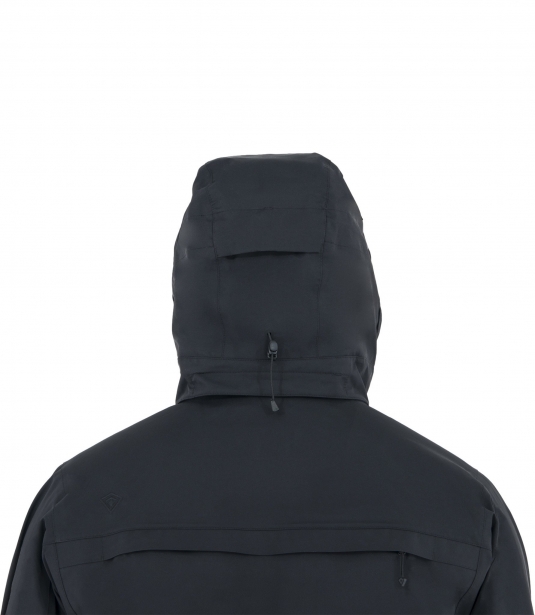 MANTEAU TACTIX DE FIRST TACTICAL