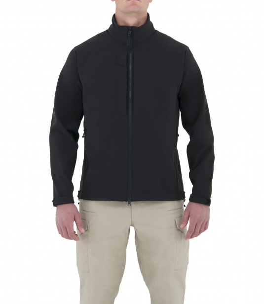 MANTEAU TACTIX SOFT SHELL