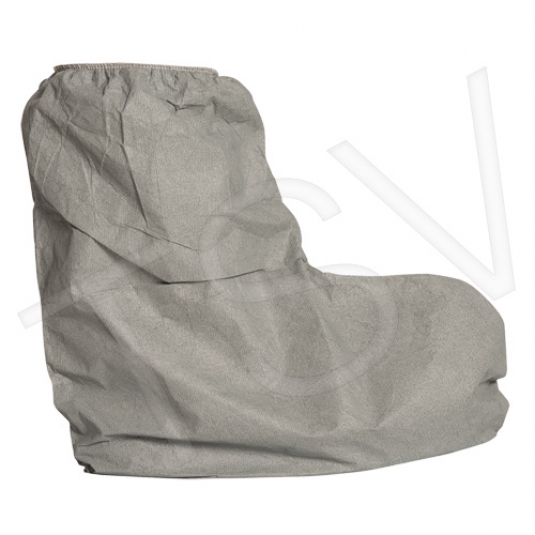 Couvre-botte Tyvek 400