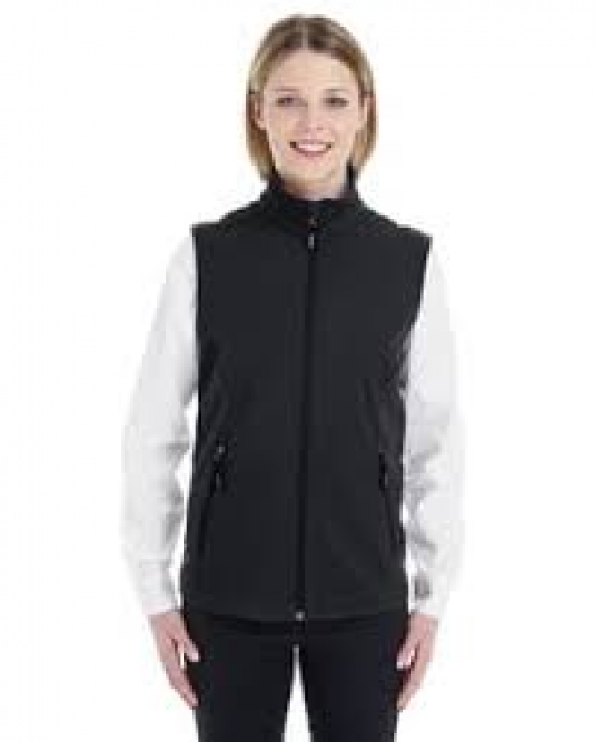 VESTE VOYAGE SANS MANCHE HOMME OU FEMME
