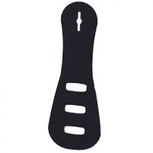 SUPPORT POUR MICROPHONE