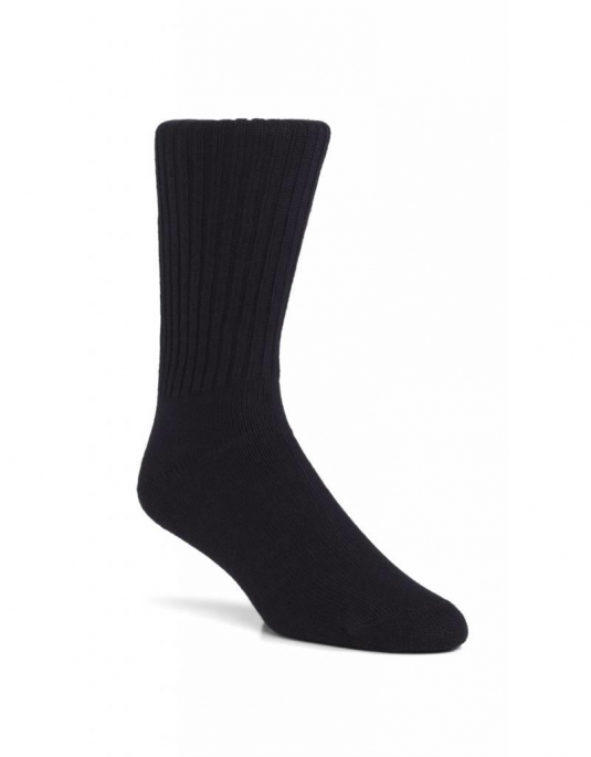 BAS UNIFORME COTON/NYLON