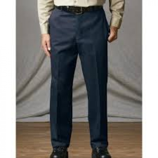 PANTALON DE TRAVAIL REDKAP RÉGULIER HOMME 65/35 POLY/COTON