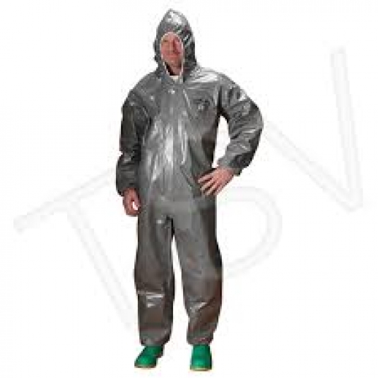 COUVRE-TOUT JETABLE CHEMMAX 3