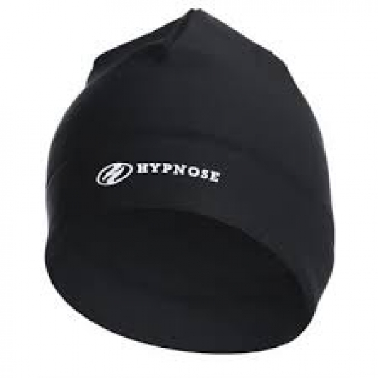 TUQUE RAFALE 