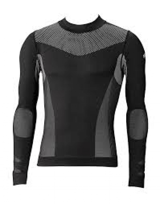 TOP COUCHE DE BASE