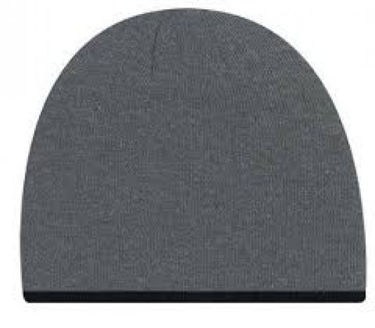 TUQUE A BORD 2 TONS ACRYLIQUE