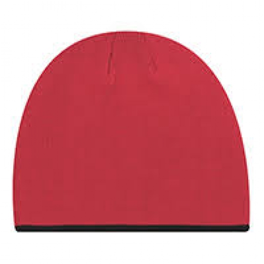 TUQUE A BORD 2 TONS ACRYLIQUE