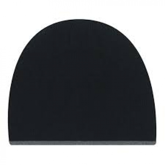 TUQUE A BORD 2 TONS ACRYLIQUE