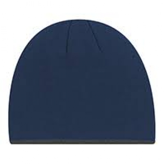 TUQUE A BORD 2 TONS ACRYLIQUE