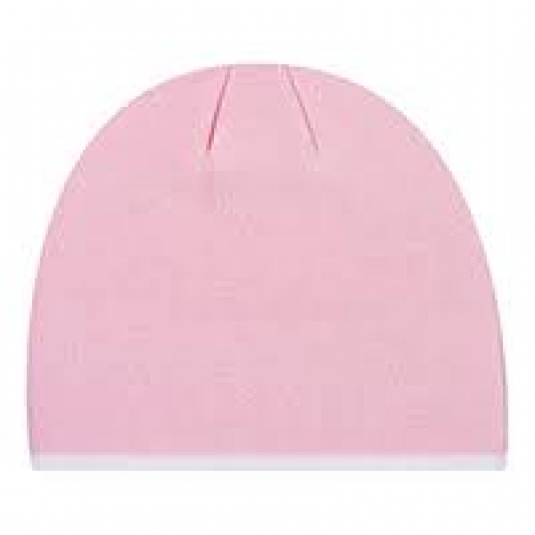 TUQUE A BORD 2 TONS ACRYLIQUE