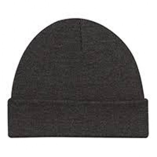 TUQUE A REBORD ACRYLIQUE
