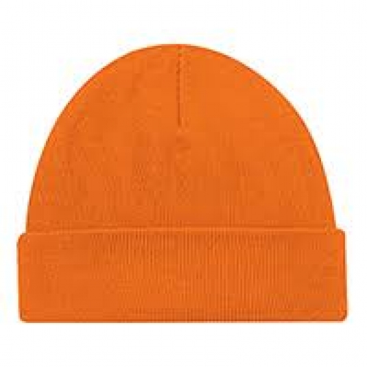 TUQUE A REBORD ACRYLIQUE