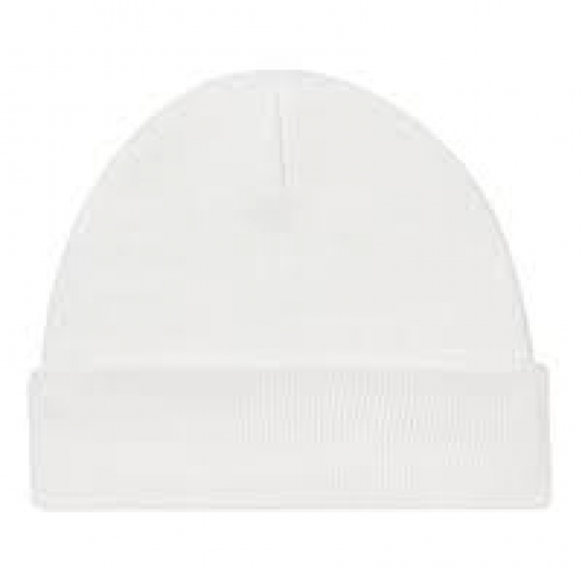 TUQUE A REBORD ACRYLIQUE