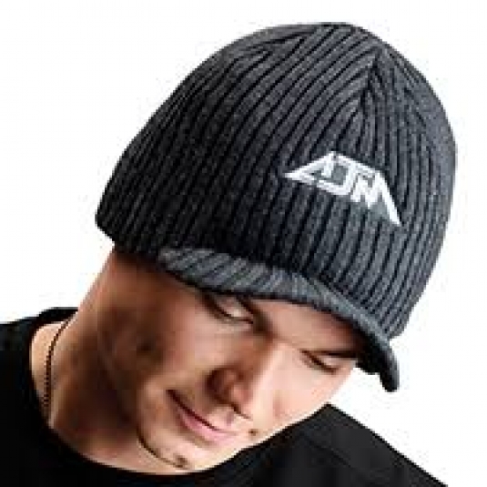 TUQUE CASQUETTE 