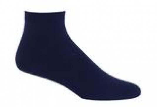 Chaussettes poids plume Bamboo Sport