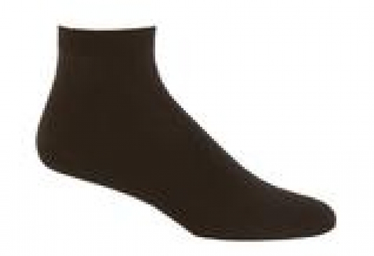 Chaussettes poids plume Bamboo Sport