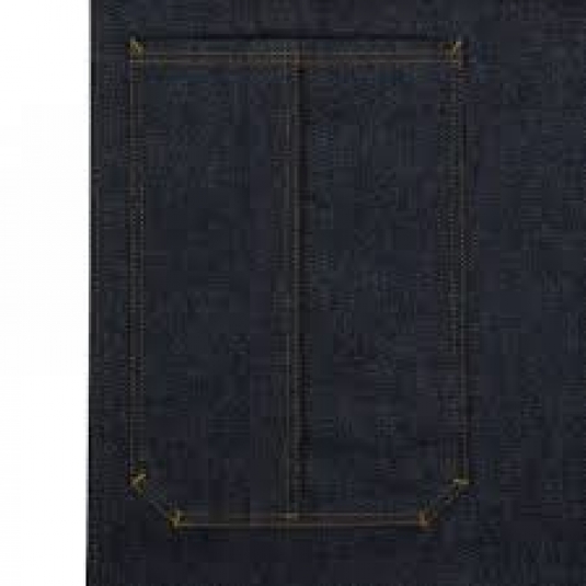 TABLIER DE MAGASIN 100% COTON