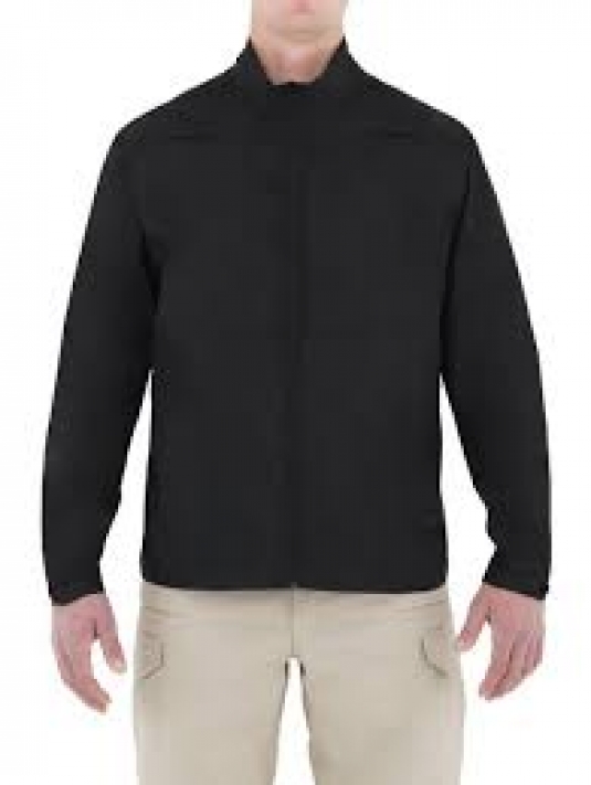 VESTE PACK-IT UNISEXE