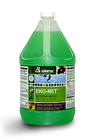 NETTOYANT NEUTRE ECOLOGIQUE.