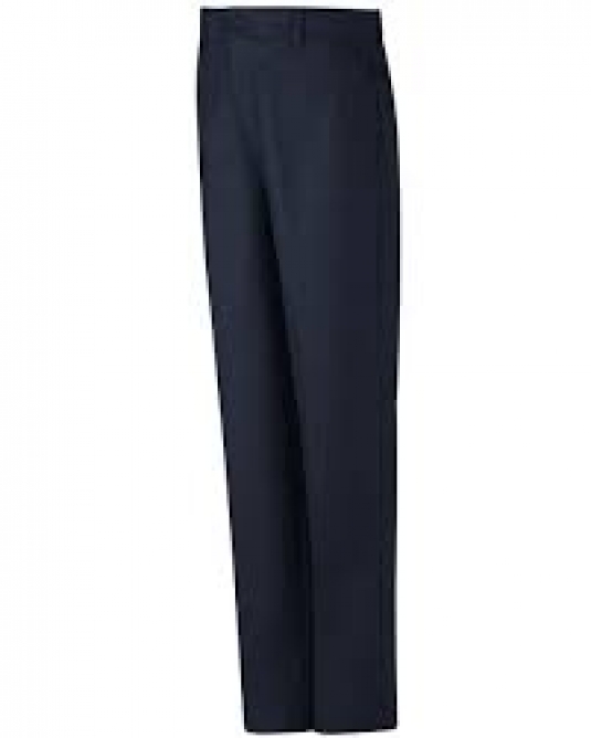 PANTALON DE TRAVAIL REDKAP RÉGULIER HOMME 100% COTON
