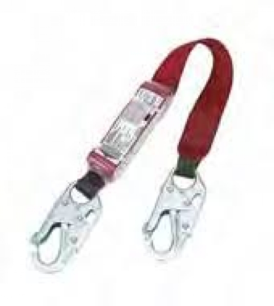 LONGE SIMPLE AVEC ENDUIT AVEC CROCHET RÉGULIER